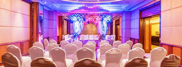 2205/Hotel Parle International - Mumbai 16.jpg